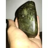 Labradorite 6 cm.