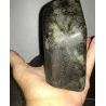 Labradorite 10,5 cm