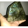 Labradorite 10,5 cm