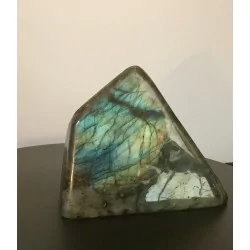 Labradorite 10,5 cm