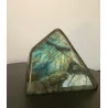 Labradorite 10,5 cm