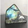 Labradorite 10,5 cm