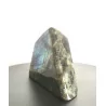 Labradorite 10,5 cm