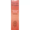 Encens Tibetan Vajrayogini incense Méditation