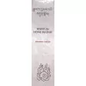 Tibetan Home Spiritual Incense