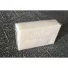 Savon de Marseille naturel Beurre de Karité 100g.