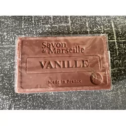 Savon de Marseille naturel...