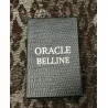 L’Oracle Belline Tranche Or.