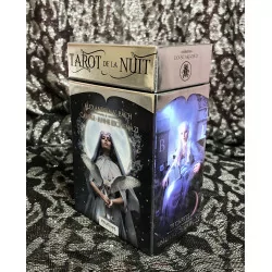 Tarot de la Nuit.