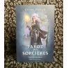 Le Tarot des sorcières.