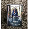 Le Tarot des sorcières.