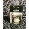 Tarot des Runes