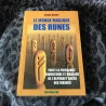 LE MONDE MAGIQUE DES RUNES. Djami Barry