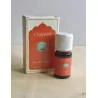 Huile essentielle 2°Chakra Swadhistana