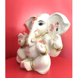Grand Ganesh 18 cm