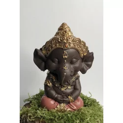 Ganesh