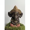 Ganesh