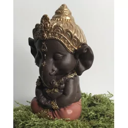 Ganesh