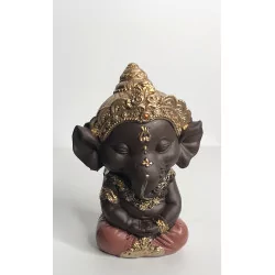 Ganesh