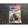 7 Chakras stones