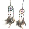 Rainbow dream catcher