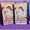 L’Oracle des Dragons Protecteurs