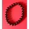 Bracelet Shungite