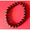 Bracelet Shungite