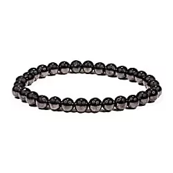 Bracelet Shungite