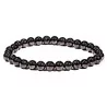 Bracelet Shungite