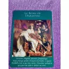 Le Tarot des Fées