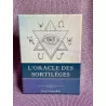 L’Oracle des Sortilèges