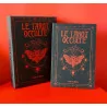 Le Tarot Occulte