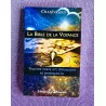 La Bible de la Voyance.