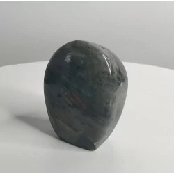 Labradorite de Madagascar.