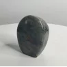 Labradorite de Madagascar.