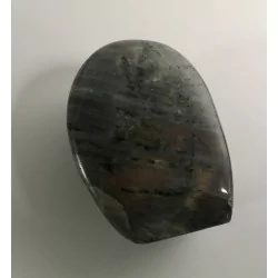 Labradorite de Madagascar +++