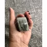 Labradorite de Madagascar +++