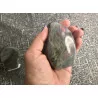 Labradorite de Madagascar +++