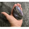 Labradorite de Madagascar +++