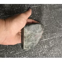 Labradorite de Madagascar +++