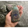 Labradorite de Madagascar +++