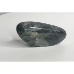 Labradorite de Madagascar +++