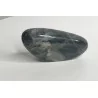 Labradorite de Madagascar +++