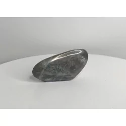 Labradorite de Madagascar +++