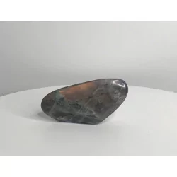 Labradorite de Madagascar +++