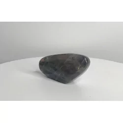 Labradorite de Madagascar +++