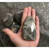 Labradorite de Madagascar +++