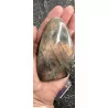 Labradorite de Madagascar +++