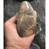 Labradorite de Madagascar +++